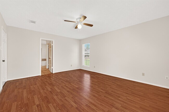 Building Photo - 3506 Doherty Pl