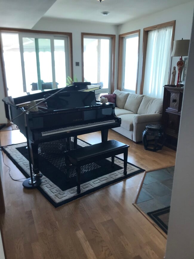 Building Photo - 3131 Minnesota Ave