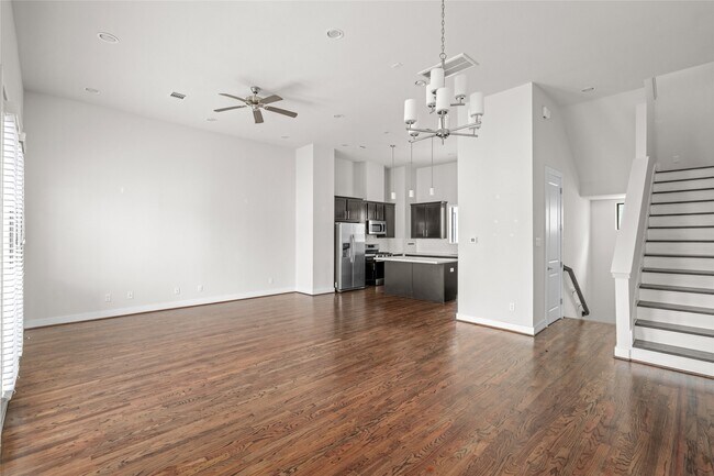 Building Photo - 3409 Kensington Yellow Pl