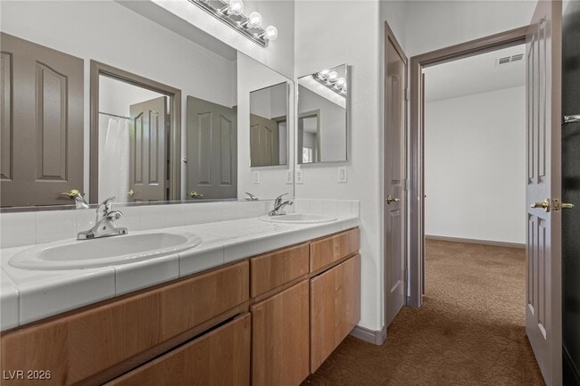 Building Photo - 8009 Clock Tower Ct