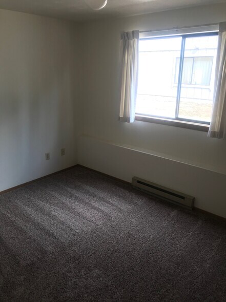 Bedroom 2 - 15 N 8th St