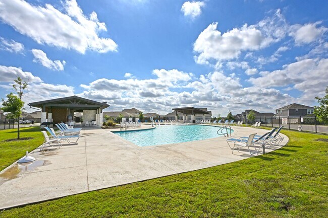 Building Photo - 946 Bluegrass Pt