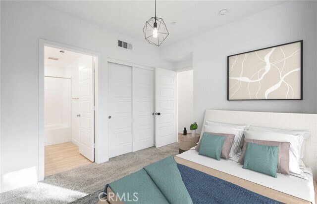 Building Photo - 279 Dockside Ln