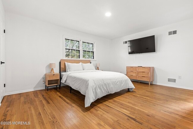 Building Photo - 282 Clermont Terrace