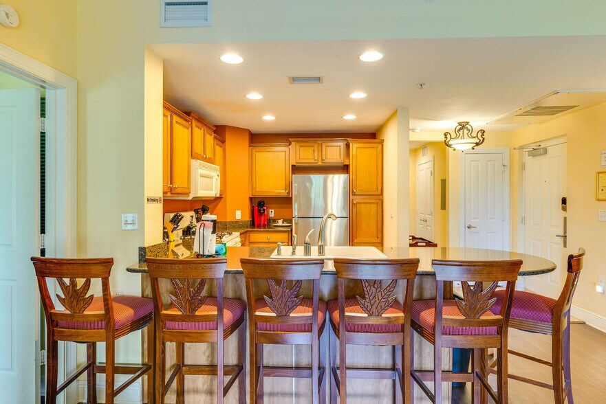 Building Photo - 1596 Heritage Crossing Ct
