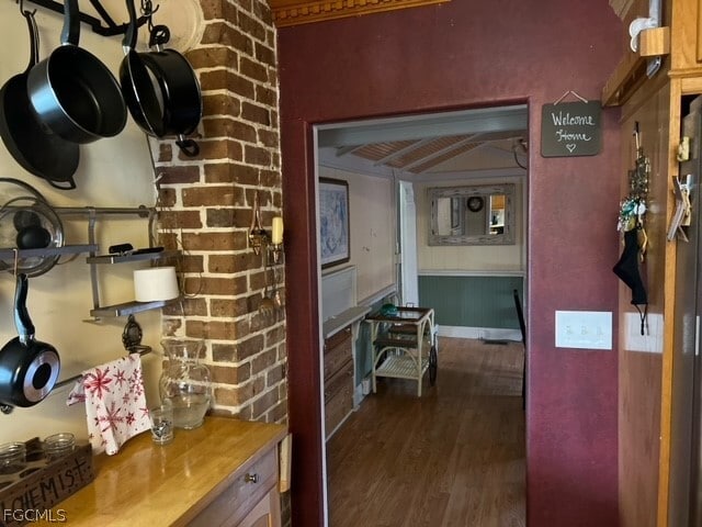 Building Photo - 2579 Second St