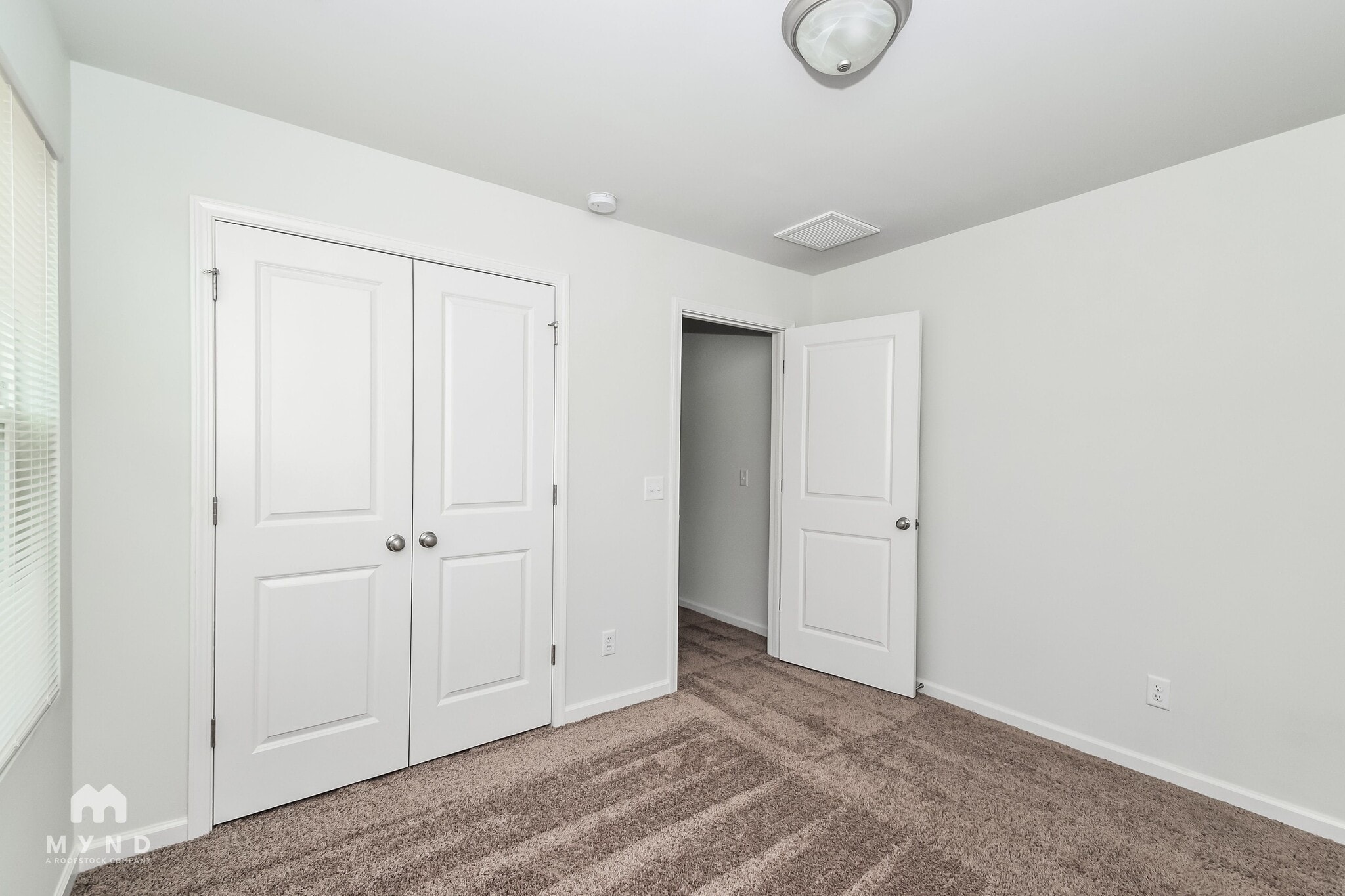 Building Photo - 72 Enclave Wy