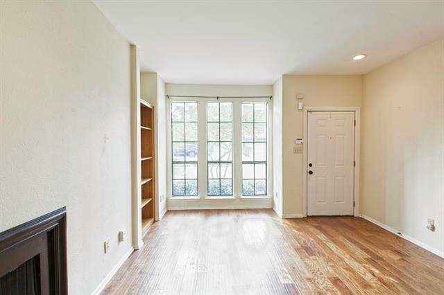 Building Photo - 5000 Cedar Springs Rd