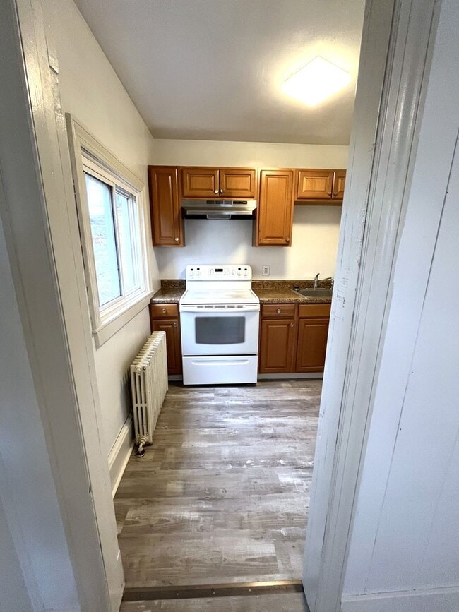 Building Photo - 7325 Molly Pitcher Hwy