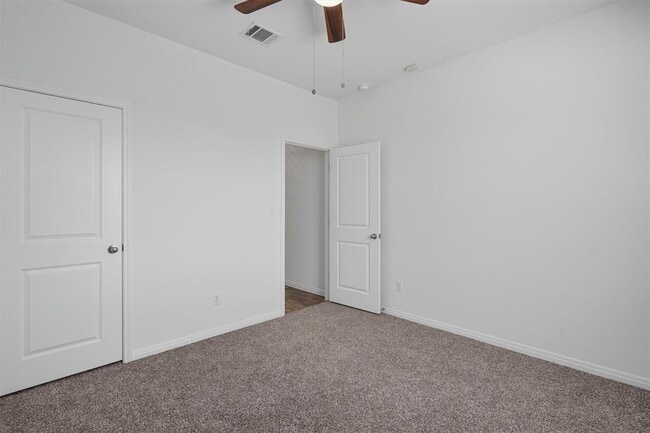 Building Photo - 13913 Sherri Berry Wy