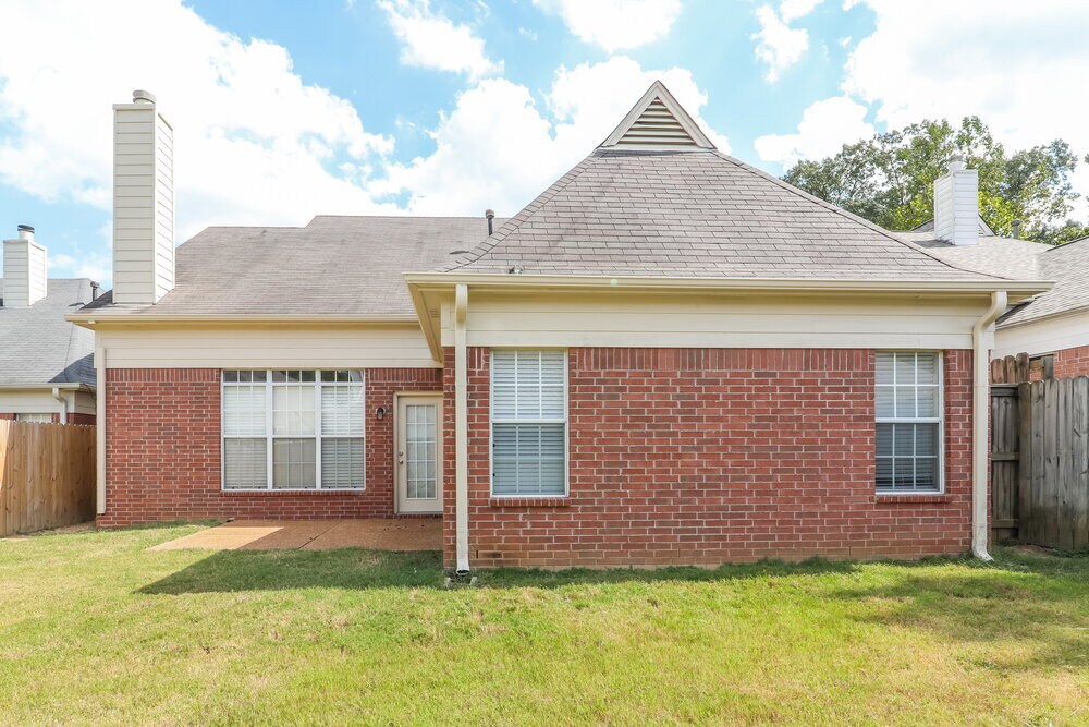 Building Photo - 2721 Misty Bay Dr