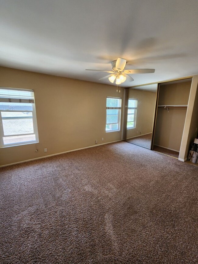Building Photo - 3 BR Home Plus Loft Area in Rancho Penasquitos