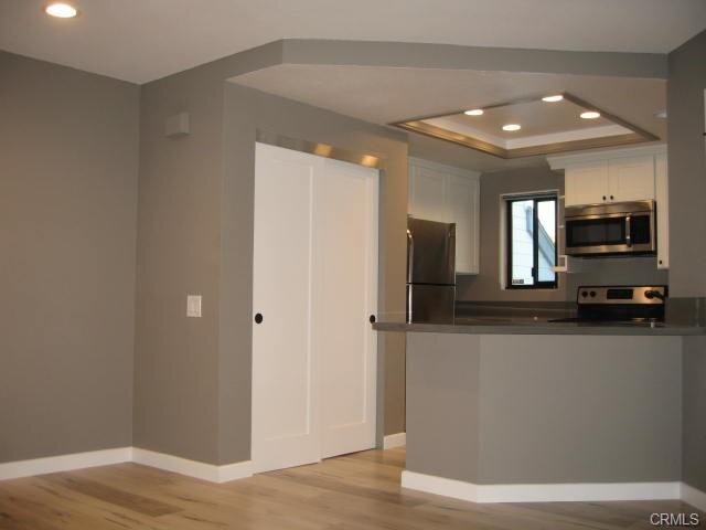 Building Photo - 47 Fallingstar Apt #31, Irvine, CA 92614 -...