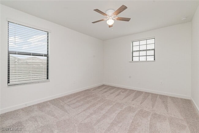 Building Photo - 10837 Timber Creek Dr