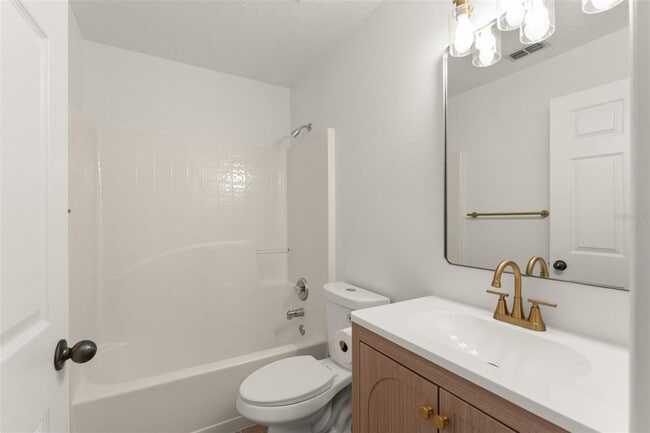 Building Photo - 13050 Prairie Meadows Dr