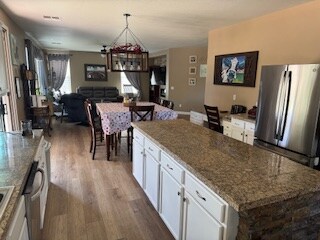 Building Photo - 6869 S Onyx Dr