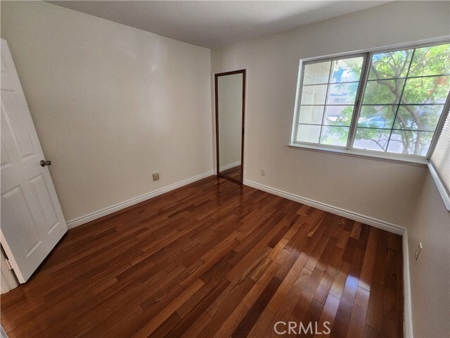 Building Photo - 20843 Timberline Ln