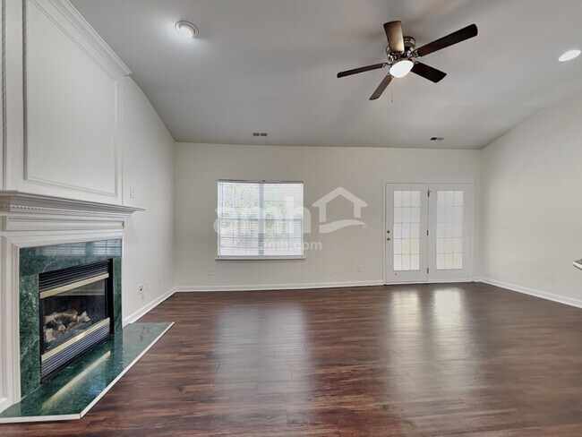 Building Photo - 10239 Stoneykirk Ln