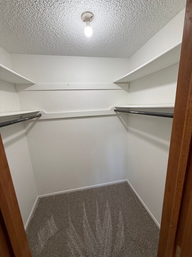 Building Photo - 3 Bed 2 Bath Large Semi-Rural Modern Beautiful Home