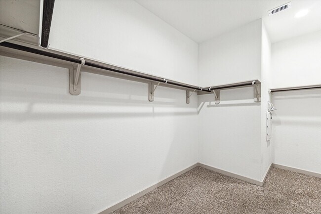 Building Photo - 3004 Ludgate Hill Ln