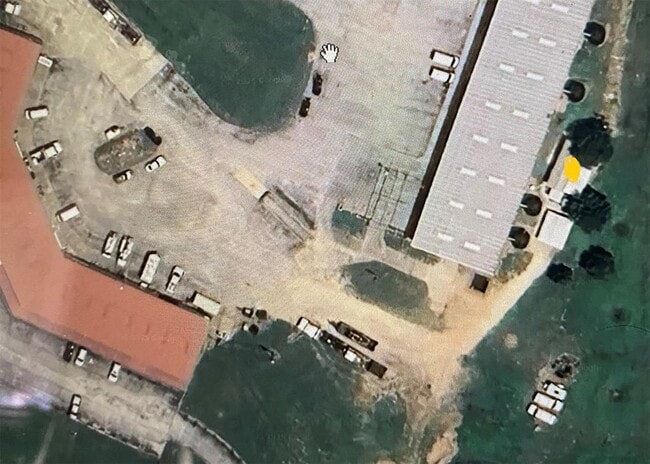 Building Photo - 125 Kellar Rd Rd