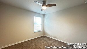 Building Photo - 6710 Orff Pt