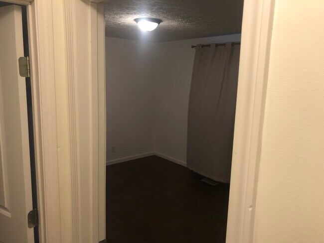 Building Photo - 5403 Georgia Ave