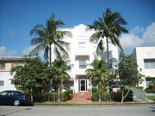 Building Photo - 1244 Pennsylvania Ave