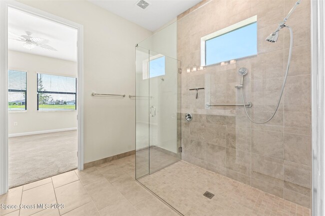Building Photo - 2323 Great Belt Cir