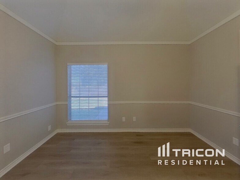 Building Photo - 7133 Denver City Dr