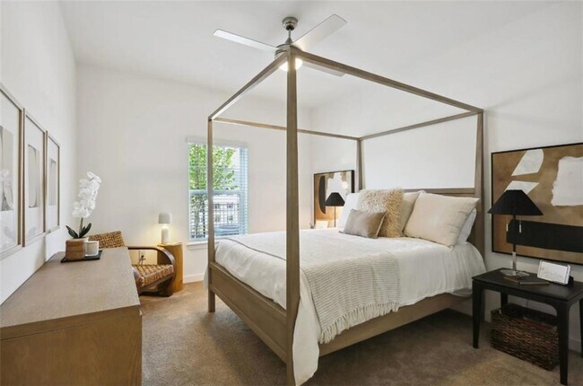 Building Photo - 75 Overlook Pkwy SE