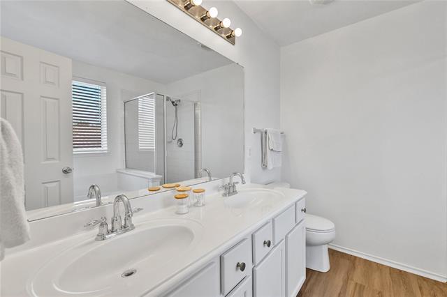 Building Photo - 5104 White Spruce Dr