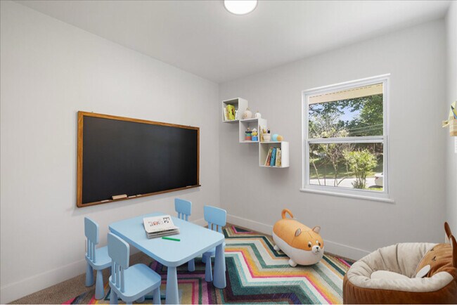 Building Photo - 2904 Sprucewood Dr