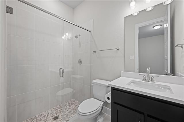 Building Photo - 1328 Huckleberry St