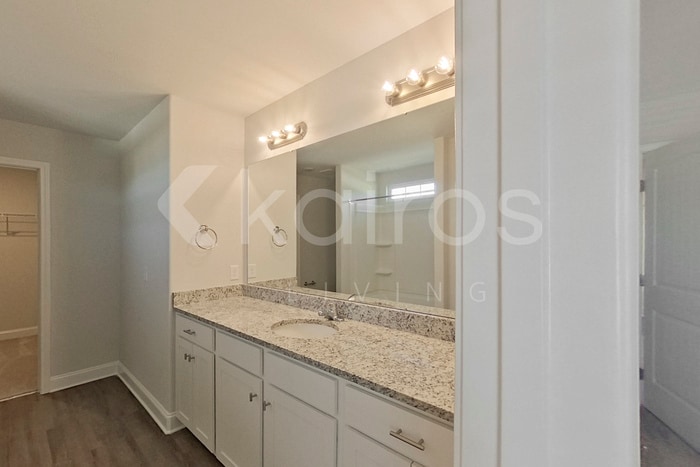 Building Photo - 109 Western Red Cedar Dr