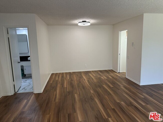 Building Photo - 3500 W Manchester Blvd