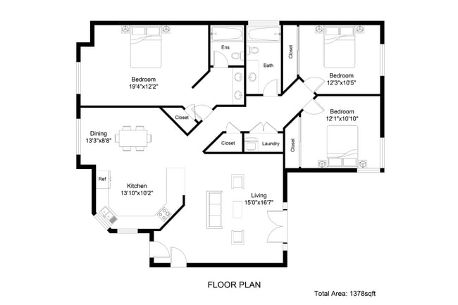 Building Photo - 5727 W Villa Maria Dr