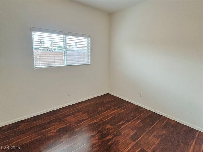 Building Photo - 5343 Rapunzel Ct