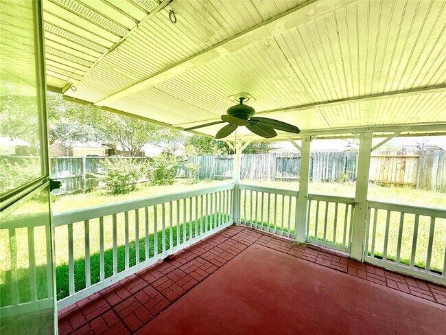 Building Photo - 4762 Lonestone Cir