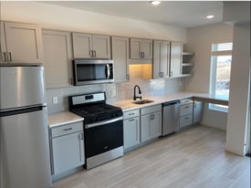 Building Photo - 3810 Ballantrae Rd