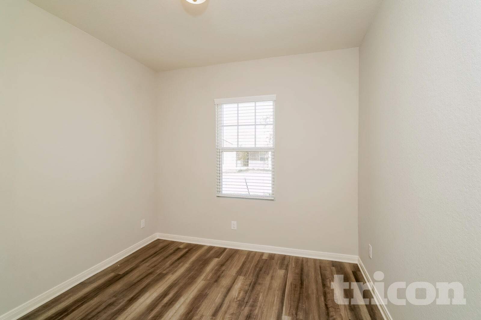 Building Photo - 7411 Boa Holw