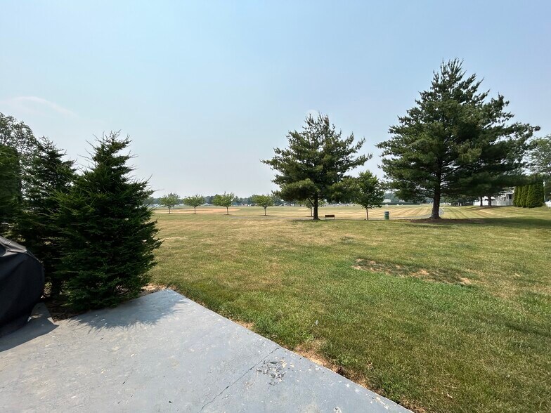 Building Photo - 3703 Wheatland Dr