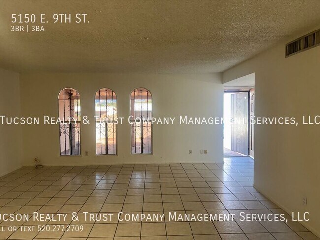 Building Photo - 5150 E 9th St