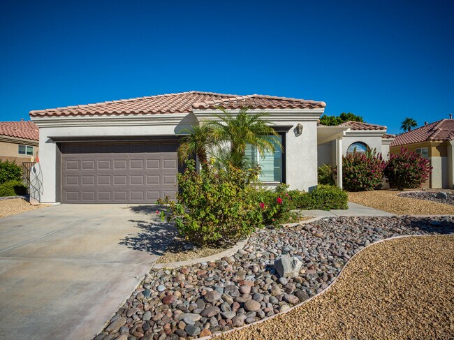 Building Photo - 42222 Revere St