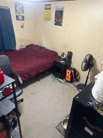 Building Photo - 111 Northaven Ln