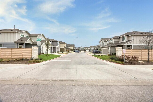 Building Photo - 12000 Corsicana Trl