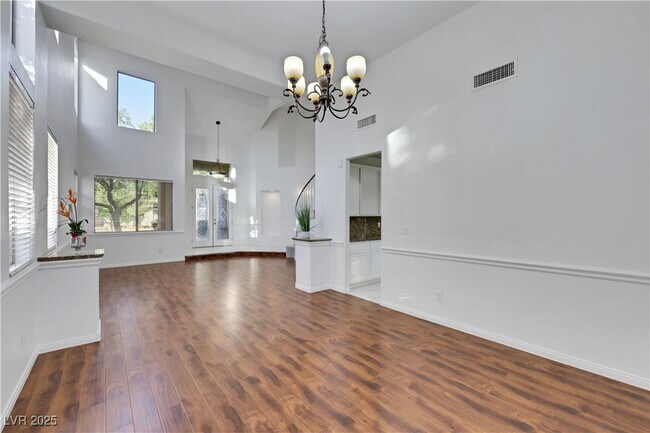 Building Photo - 249 Gentle Springs Dr