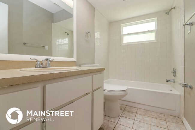 Building Photo - 12072 Eldron St