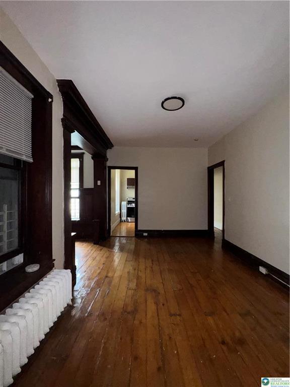 Building Photo - 1036 Linden St
