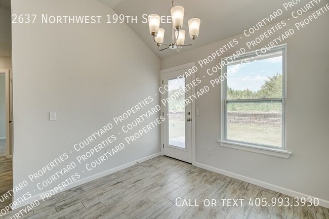 Building Photo - 2637 NW 199th St